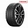    MICHELIN Pilot Sport 4 SUV 265/45 ZR20 108Y TL XL